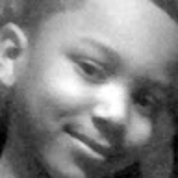 kyleford0713